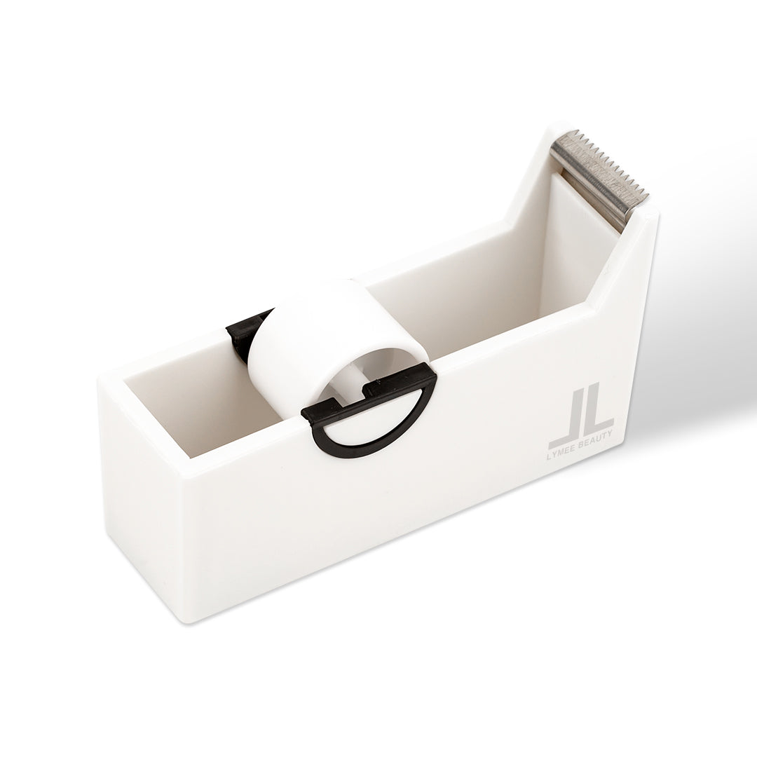 Lash Tape Holder/Cutter