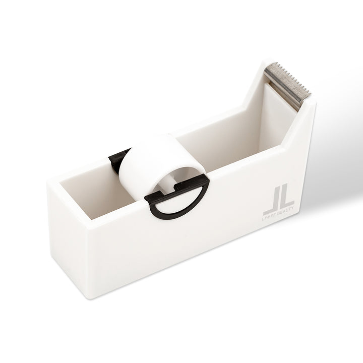 Lash Tape Holder/Cutter