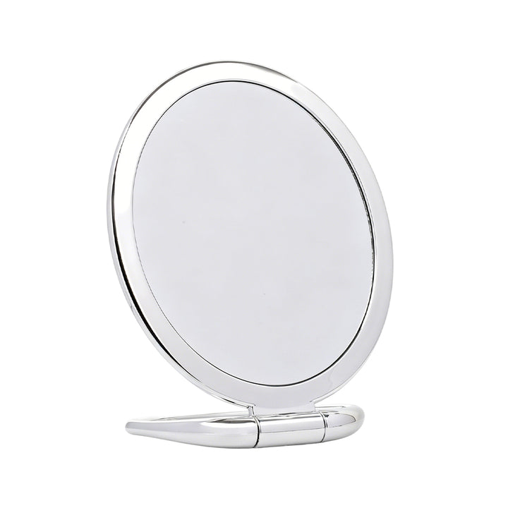 Cosmetic Mirror - Lymeebeauty