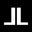 Logo von Eyelash Professional Wholesale, Eyelash Extensions Supplies