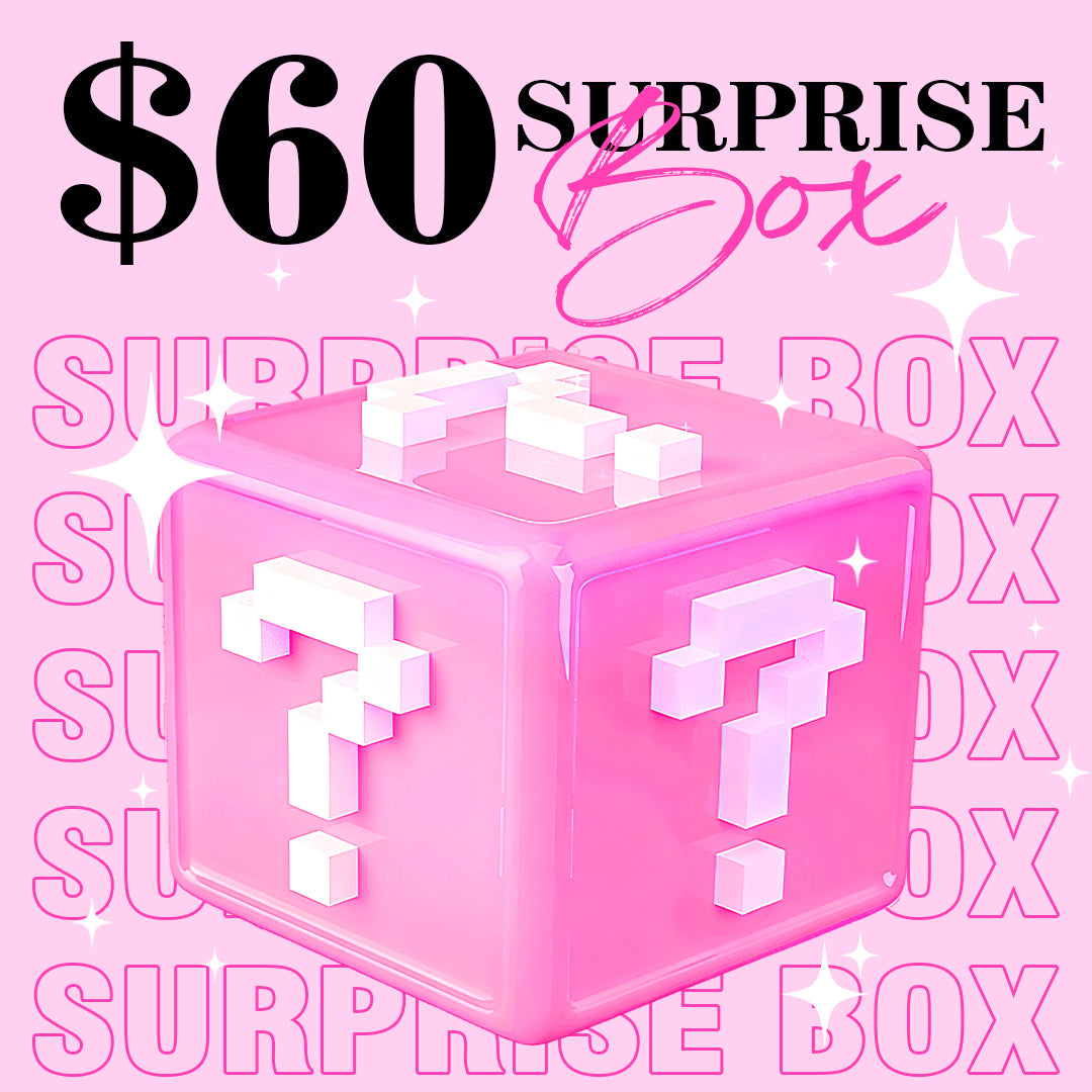 KITS LymeeBeauty KITS LymeeBeauty