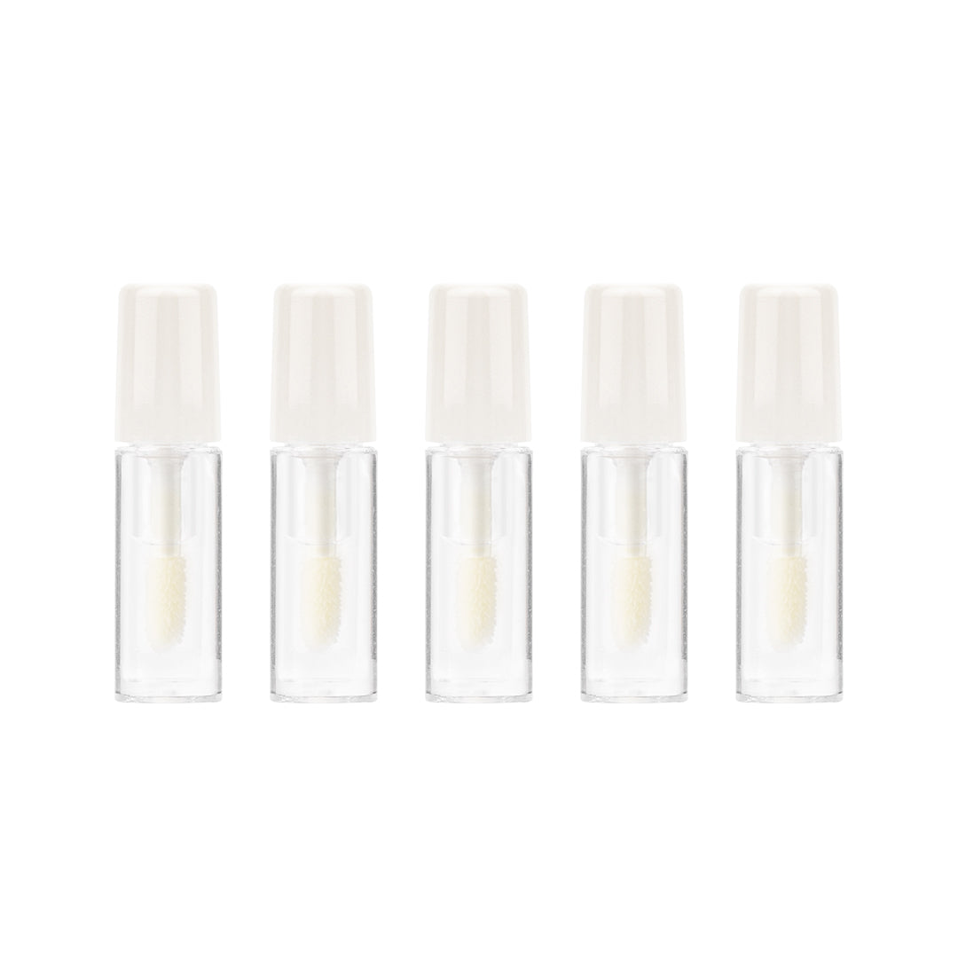 Spike Styler Mini (5 pcs) - Lymeebeauty