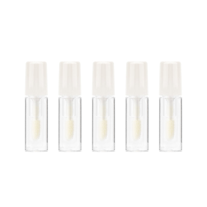 Spike Styler Mini (5 pcs) - Lymeebeauty