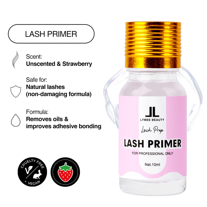 Lash Primer-LymeeBeauty