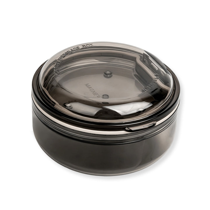 Lash-Lift Shield Storage & Cleaning Case