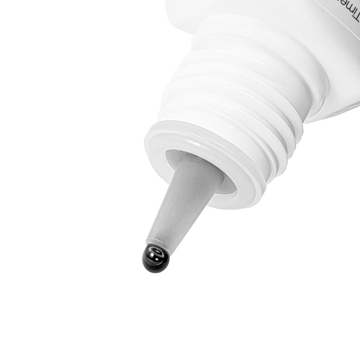 0.5-1 Second Smart Eyelash Extension Glue - LymeeBeauty