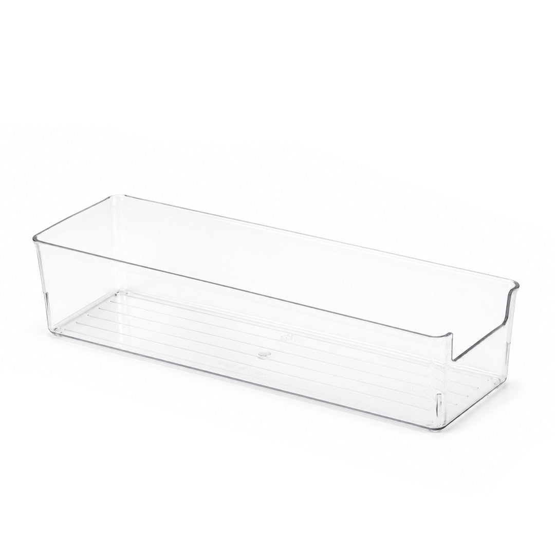 Transparent Eyelash Storage Box - Lymeebeauty