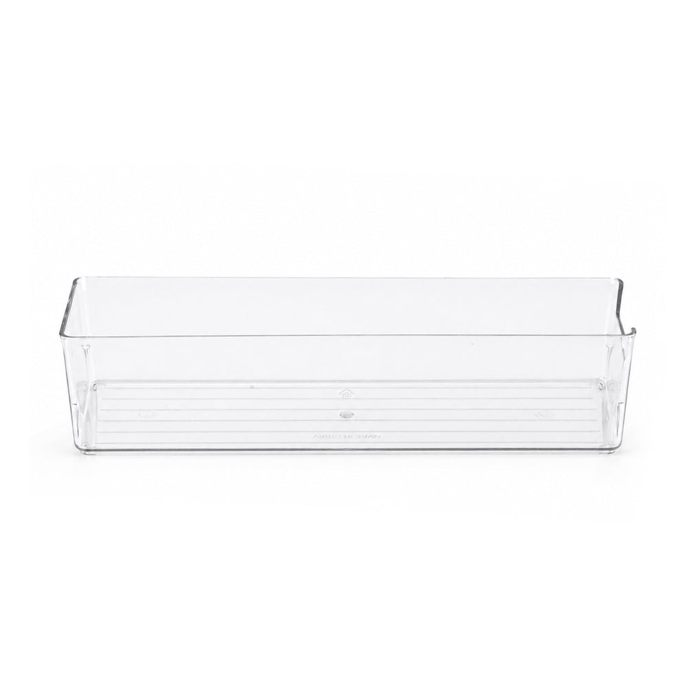 Transparent Eyelash Storage Box - Lymeebeauty