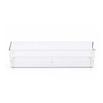 Transparent Eyelash Storage Box - Lymeebeauty