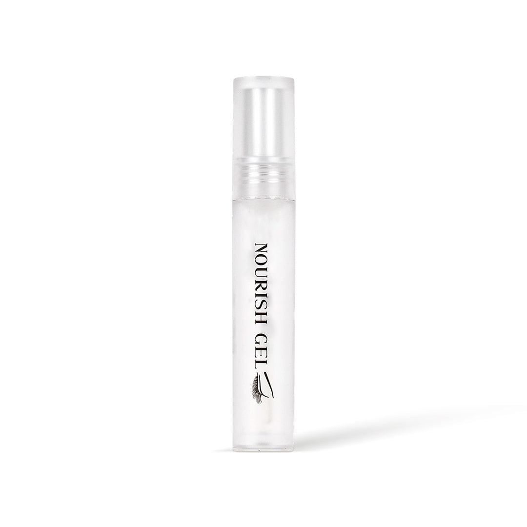 Korean Lash Lift Serum