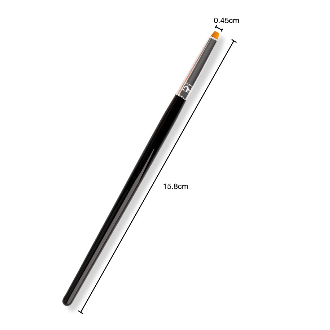 Lash Lift Balm Brush - Lymeebeauty