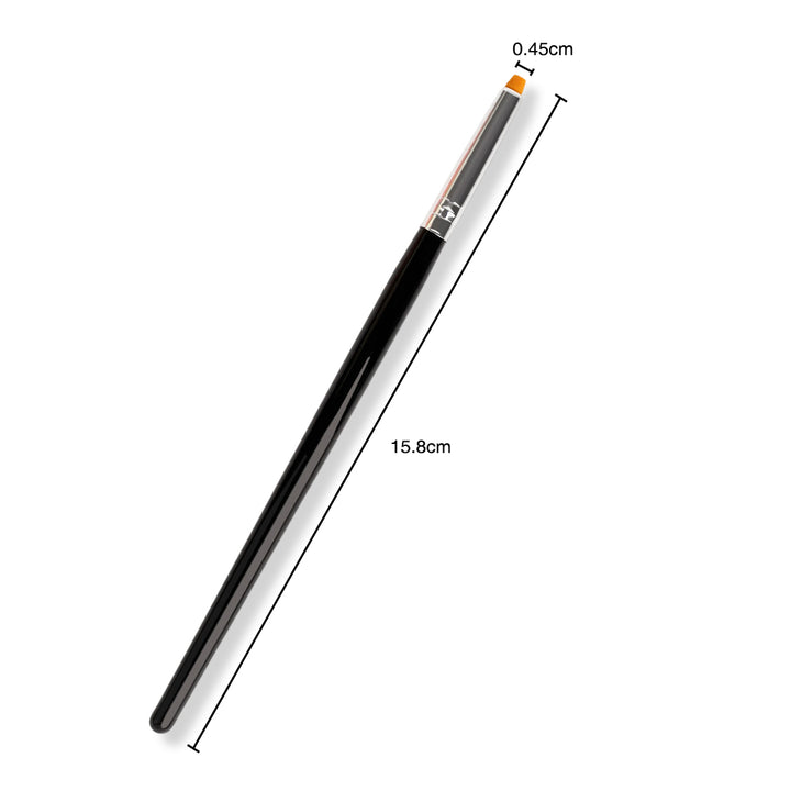 Lash Lift Balm Brush - Lymeebeauty