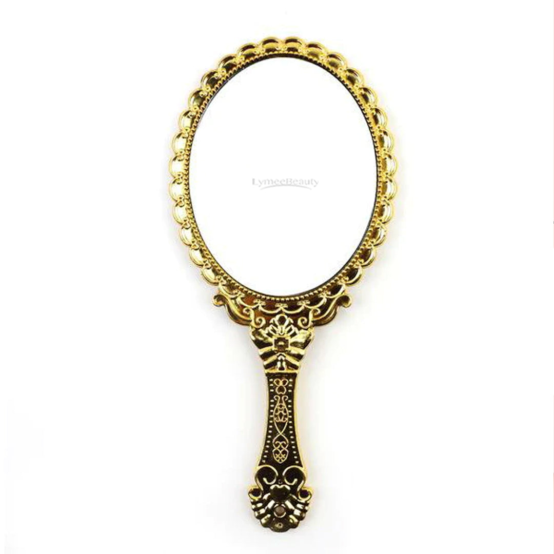 New Beauty Mirror For Eyelashes Extension - LymeeBeauty