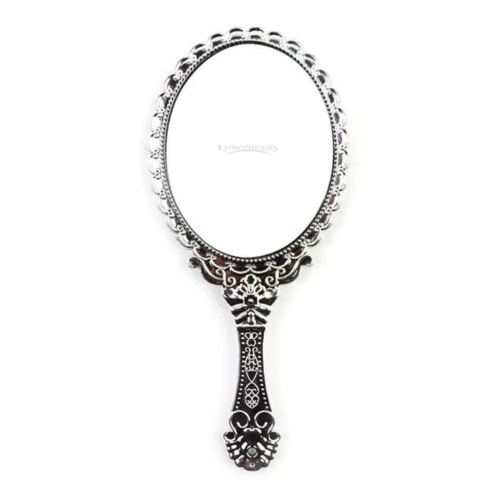 New Beauty Mirror For Eyelashes Extension - LymeeBeauty