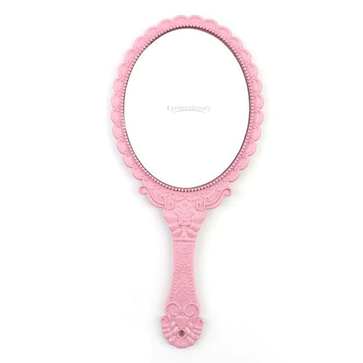 New Beauty Mirror For Eyelashes Extension - LymeeBeauty