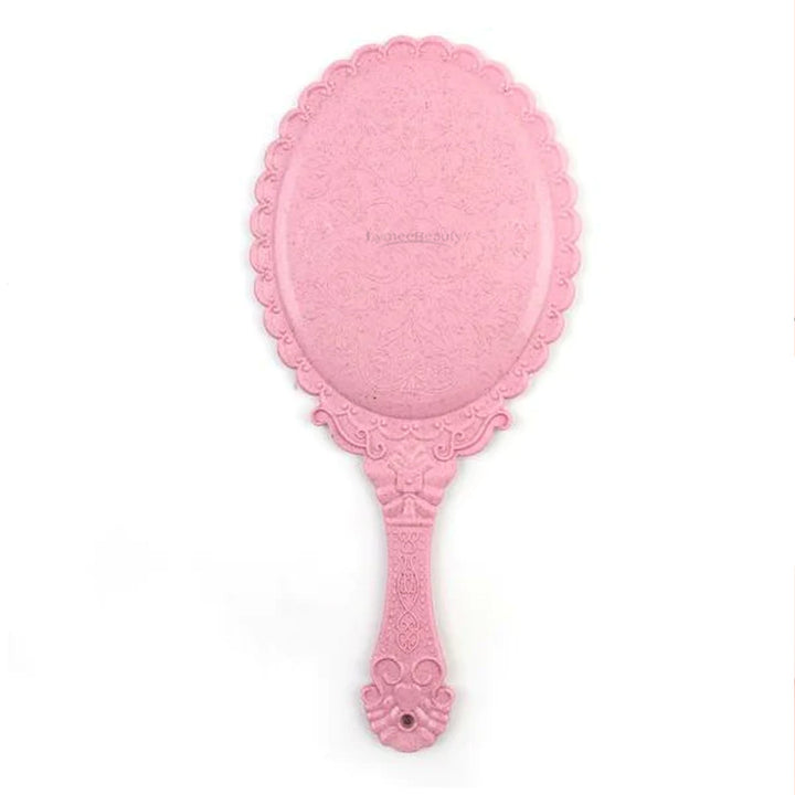 New Beauty Mirror For Eyelashes Extension - LymeeBeauty