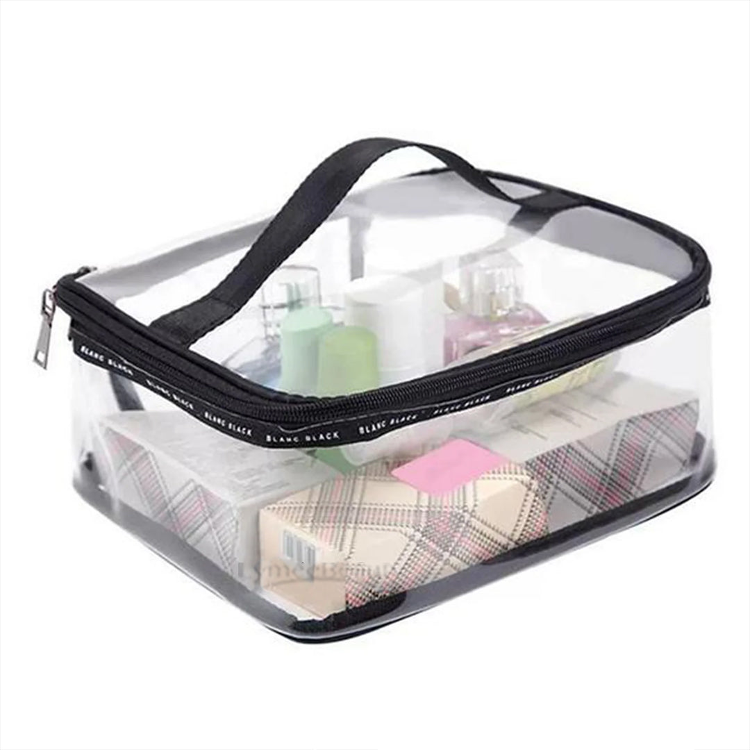 Pro Travel Case - LymeeBeauty