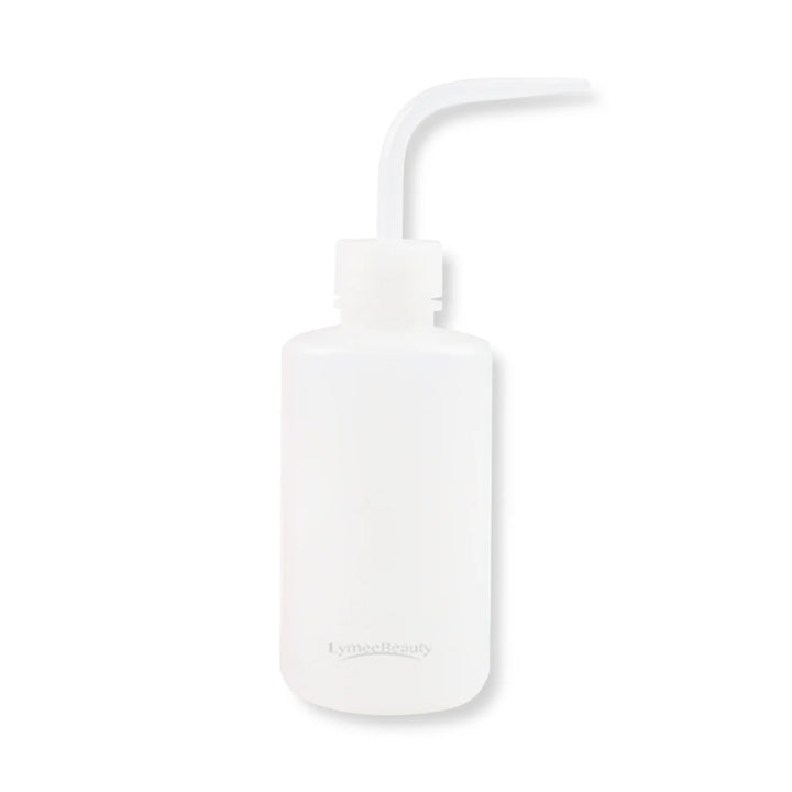 Rinse Wash Bottle (250 ml) - LymeeBeauty