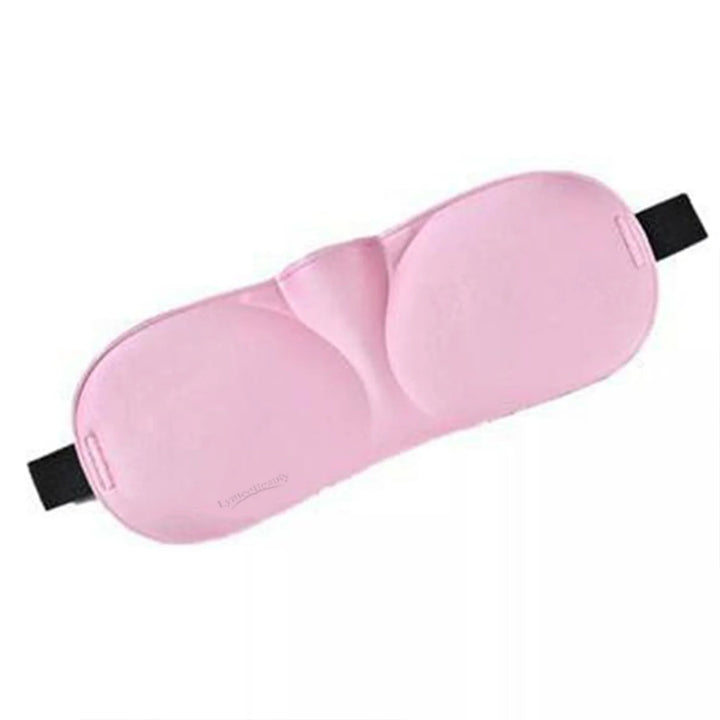 Sleep Mask - LymeeBeauty