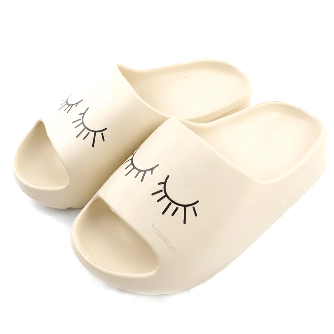 Slides For Lash Extensions - LymeeBeauty