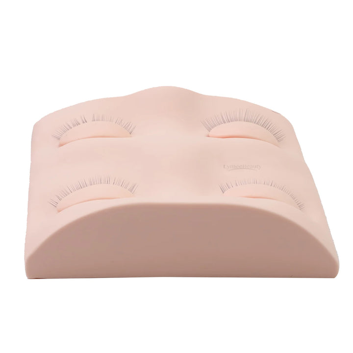 Realistic Removable Eyelids Practice Eyelashes Sets - LymeeBeauty