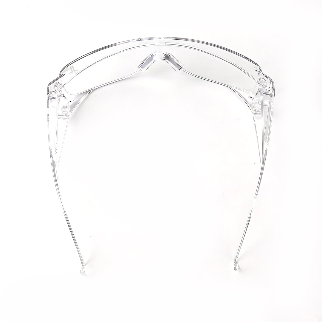 Anti-Reflective UV Protection Glasses - Lymeebeauty