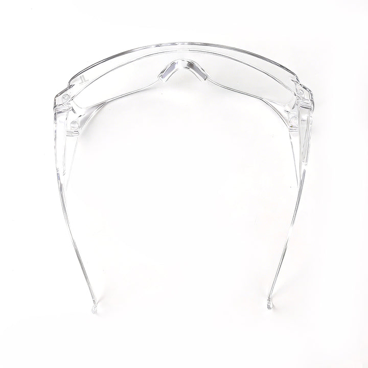 Anti-Reflective UV Protection Glasses - Lymeebeauty