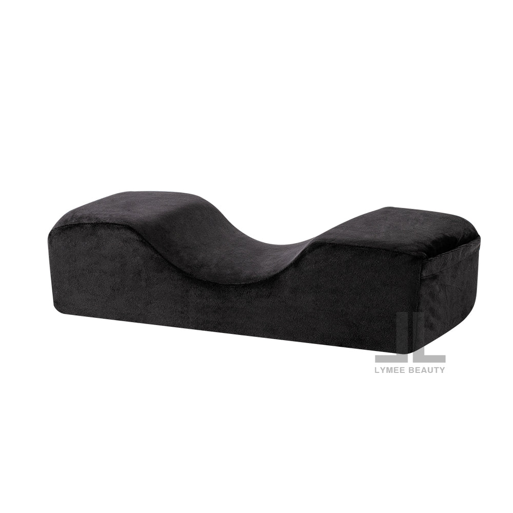 Replacement Lash Pillow Cover - Lymeebeauty