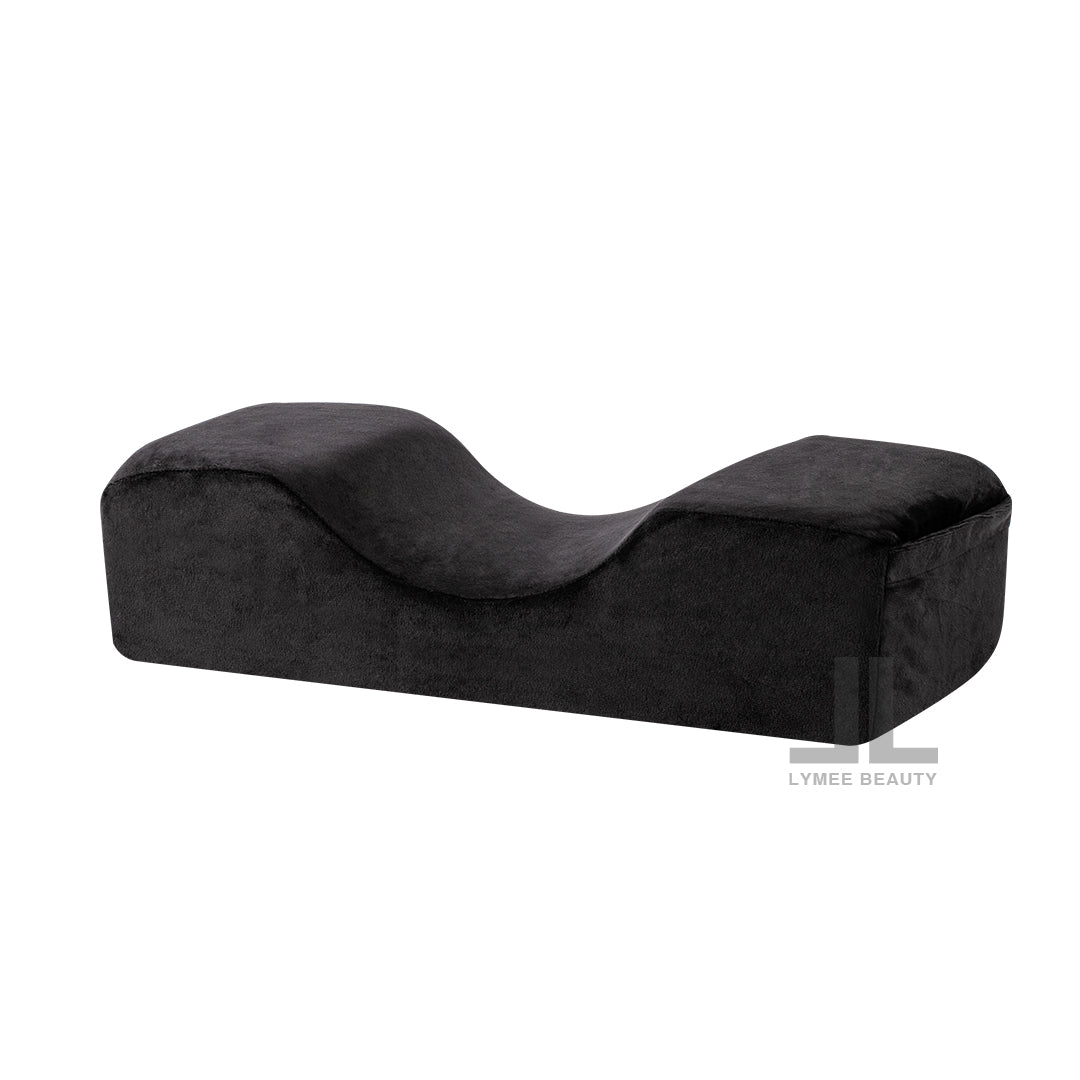 Replacement Lash Pillow Cover - Lymeebeauty