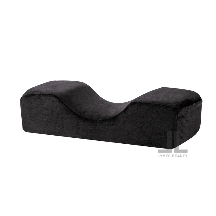 Replacement Lash Pillow Cover - Lymeebeauty