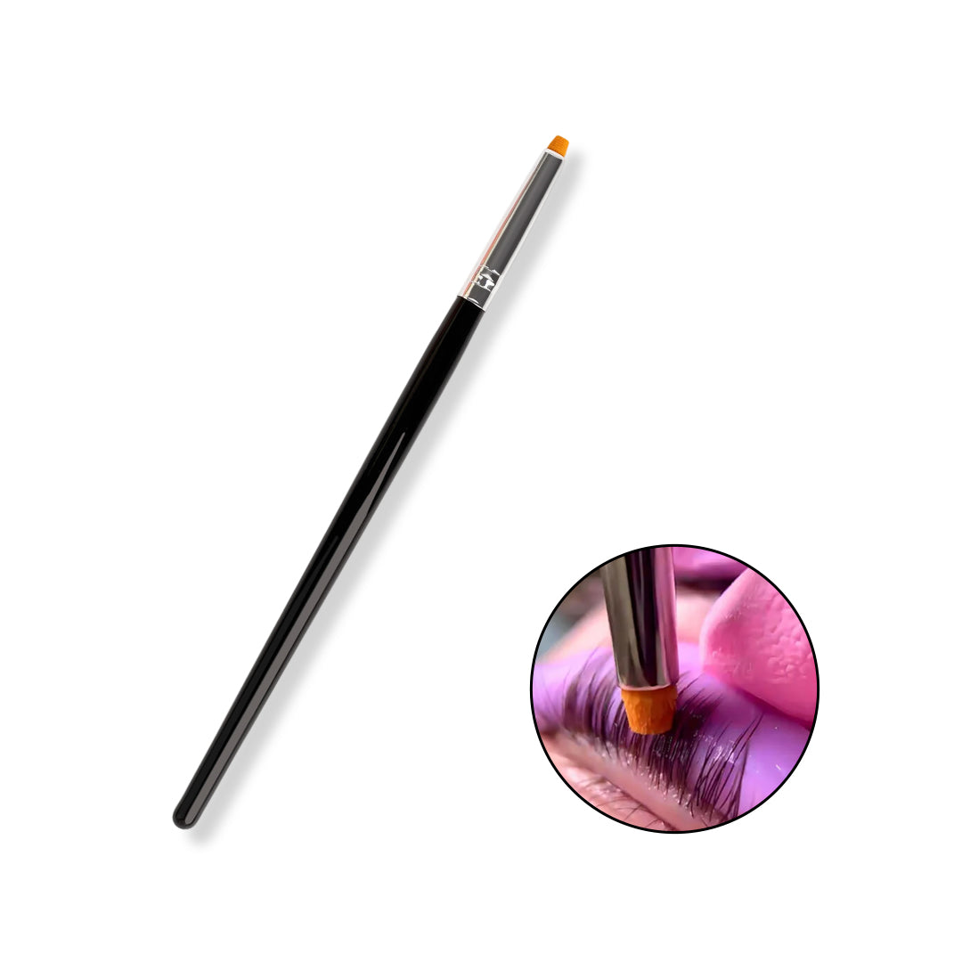Lash Lift Balm Brush - Lymeebeauty