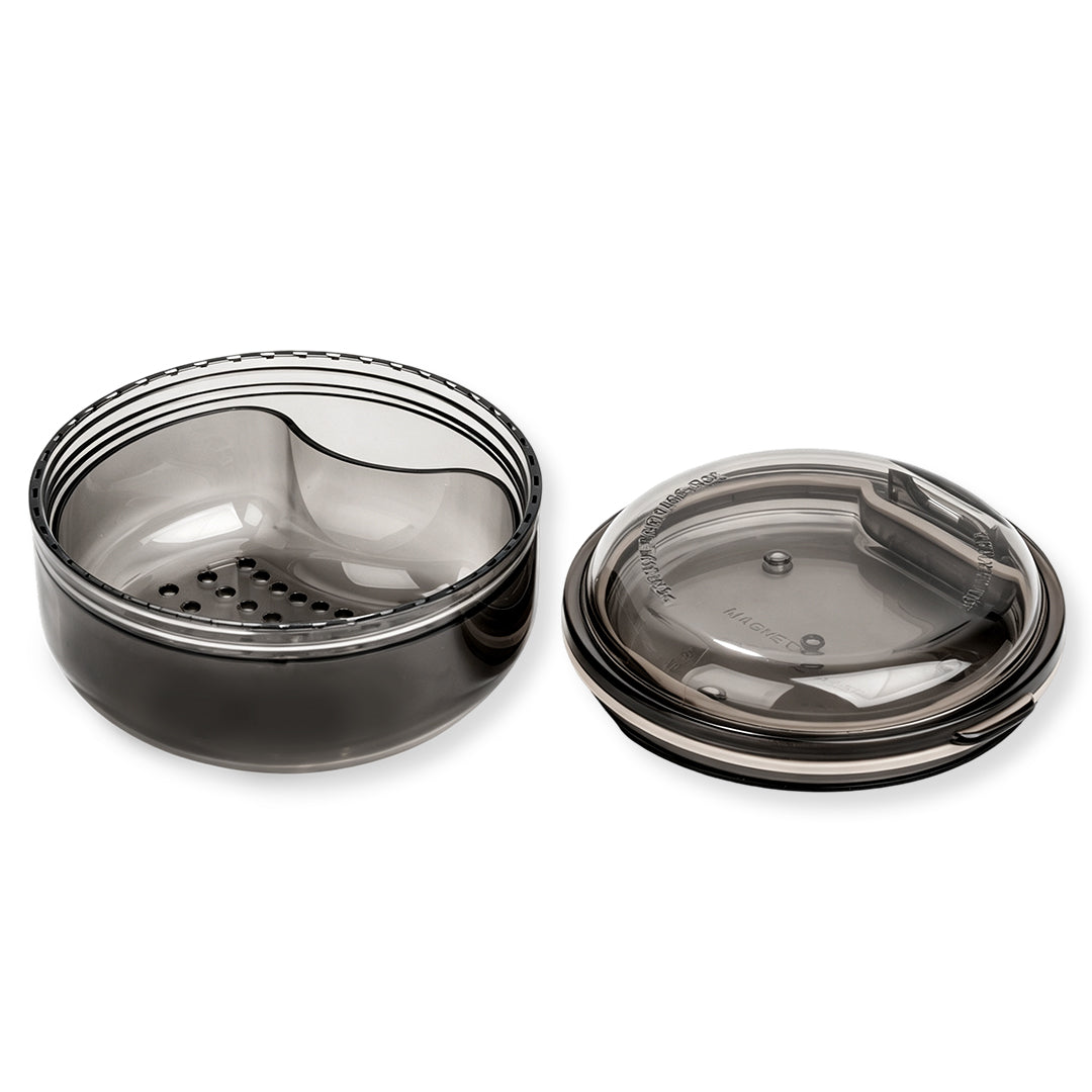 Lash-Lift Shield Storage & Cleaning Case