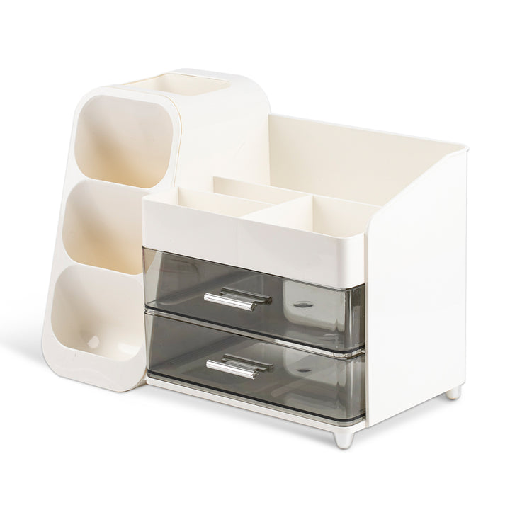 Storage Box for Eyelash Extensions - Lymeebeauty