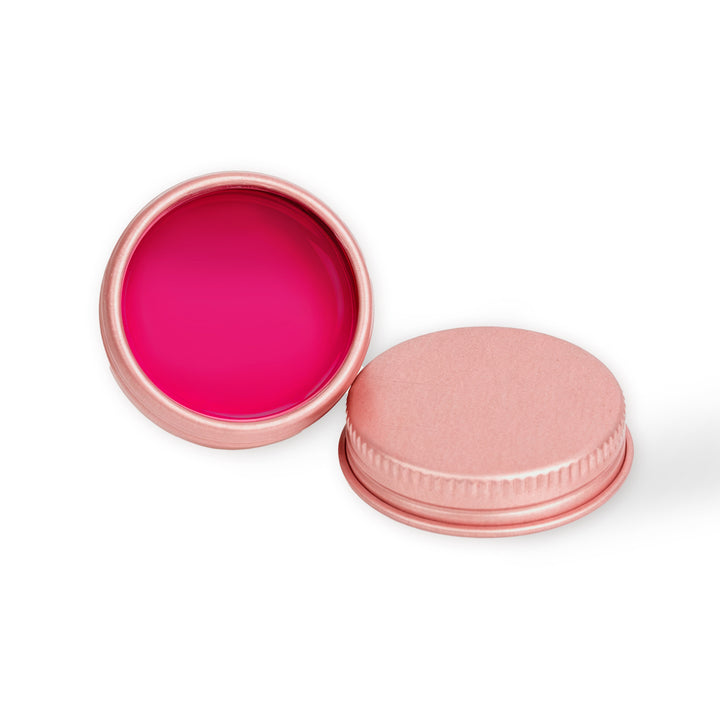 Korean Lash Lift Glue Balm