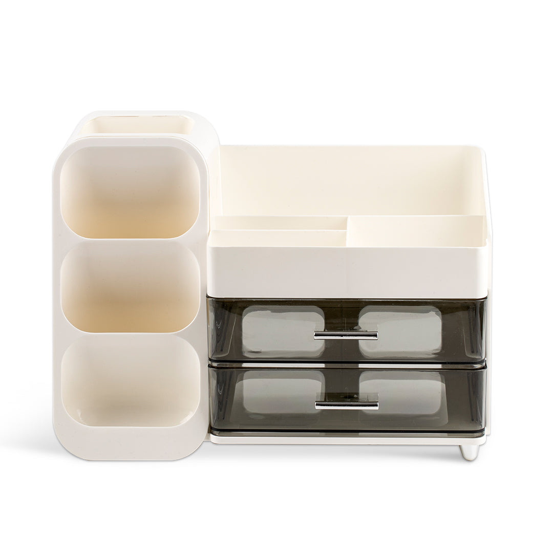 Storage Box for Eyelash Extensions - Lymeebeauty