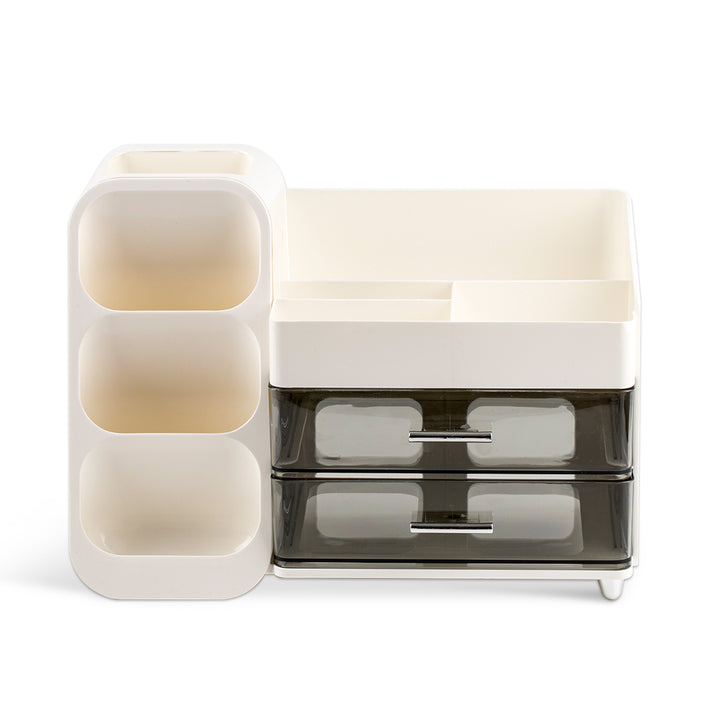 Storage Box for Eyelash Extensions - Lymeebeauty