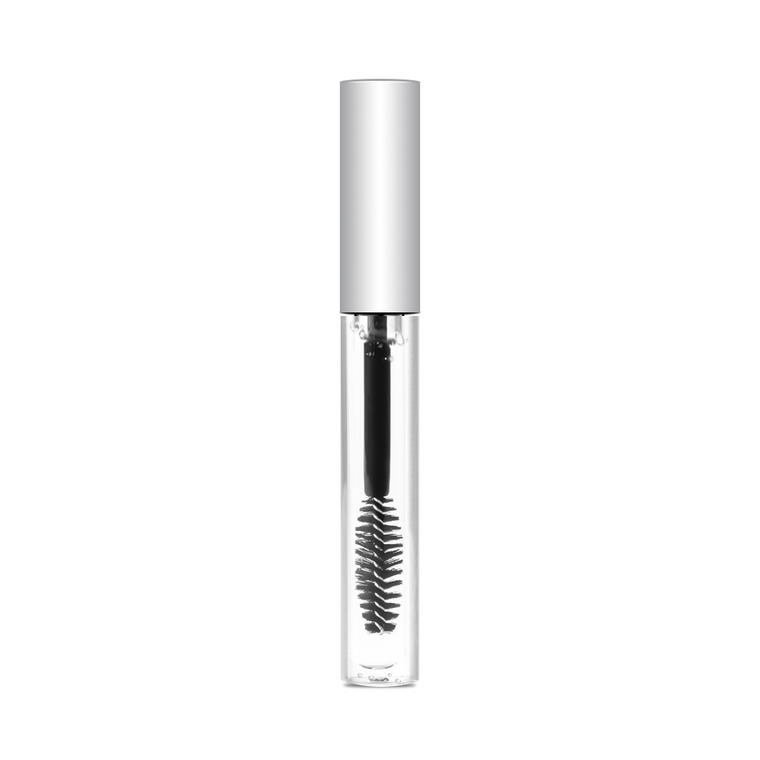 Spike Styler For Eyelash Extensions-lymeebeauty