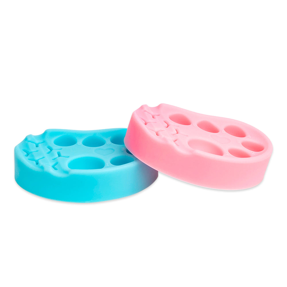 Silicone Palette For Lash Lift & Tint - Lymeebeauty