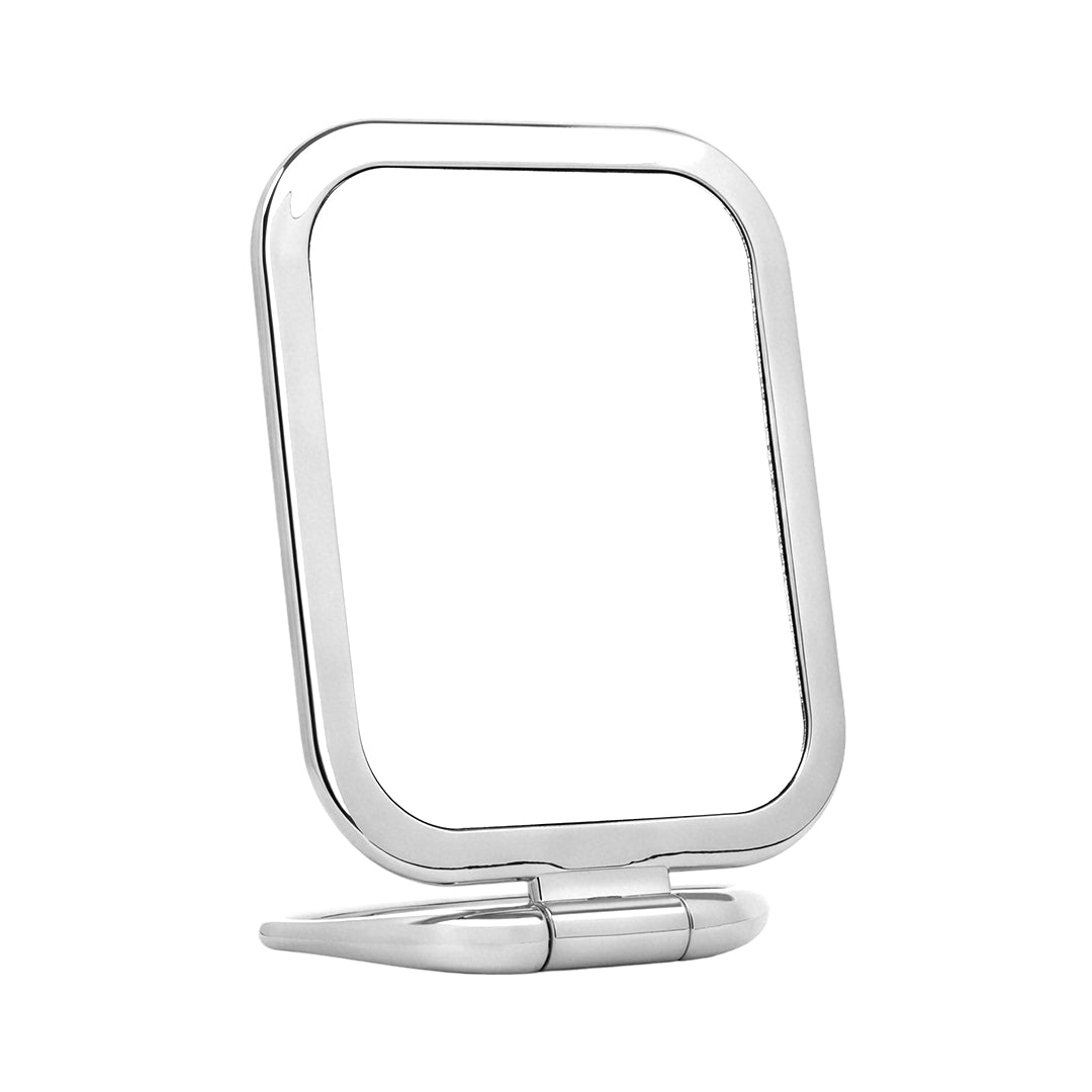 Cosmetic Mirror - Lymeebeauty
