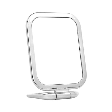 Cosmetic Mirror - Lymeebeauty