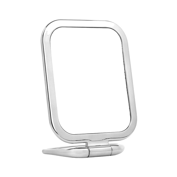 Cosmetic Mirror - Lymeebeauty