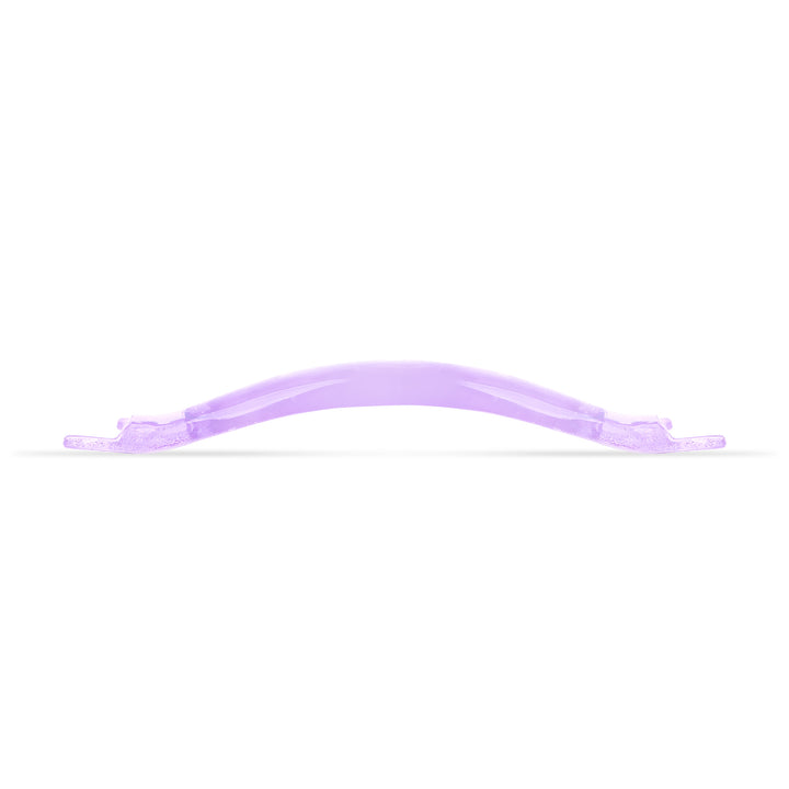 Korean Lash Lift Teddy Shields