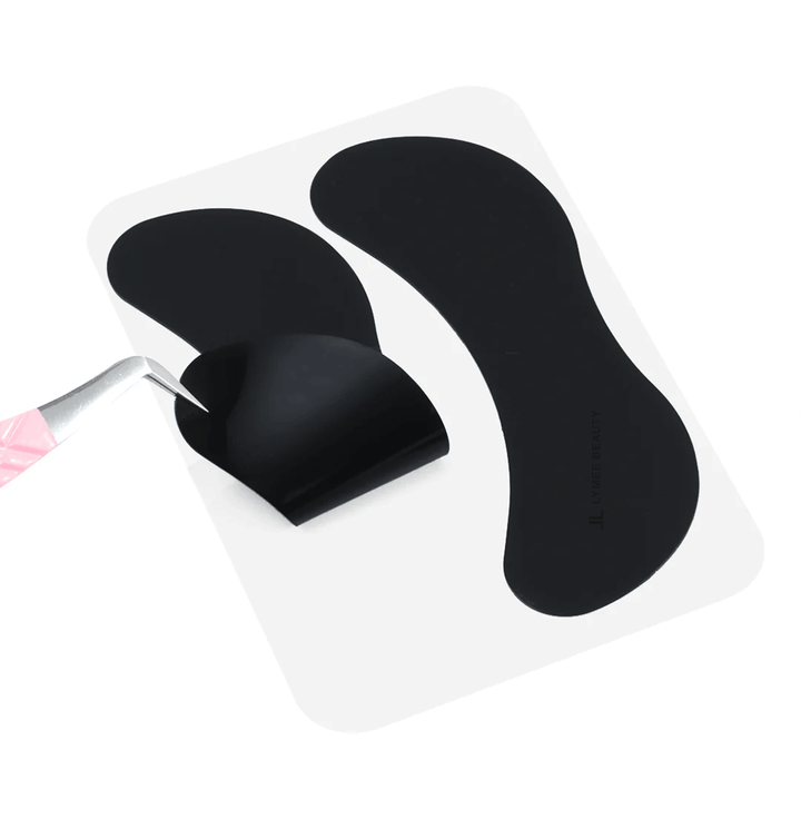 Black Eyepads for UV Lamp Regular price