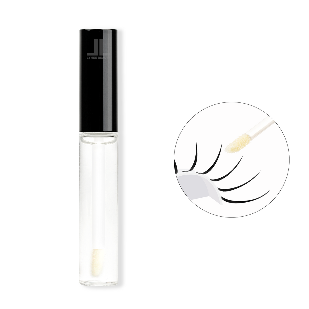 Spike Styler For Eyelash Extensions-lymeebeauty