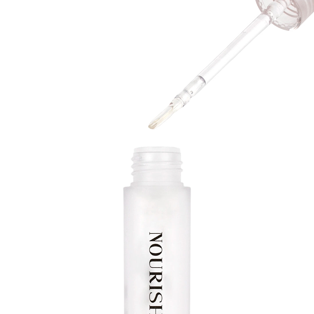 Korean Lash Lift Serum
