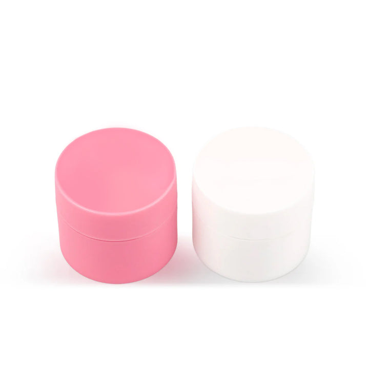 Lash Lift Glue Balm - Lymeebeauty