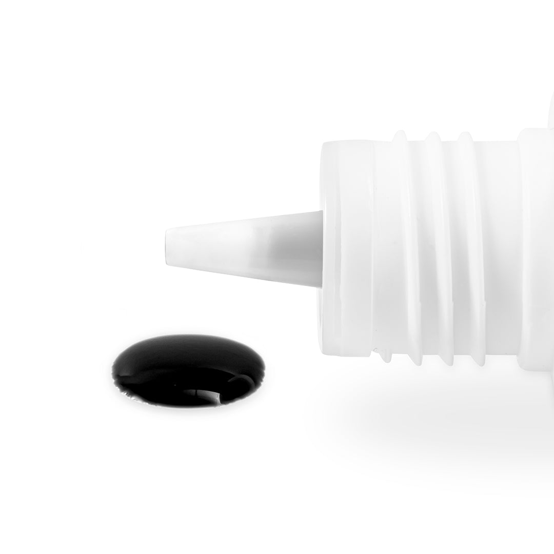 0.5-1 Second Smart Eyelash Extension Glue