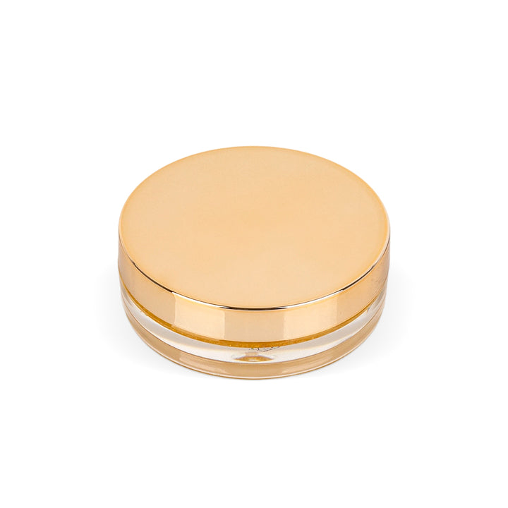 Korean Lash Lift Glue Balm - Super Sticky