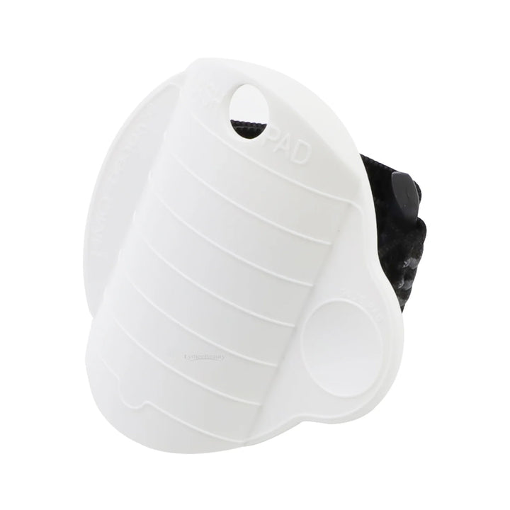 Hand-held Eyelash Grafting Pad - LymeeBeauty