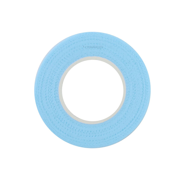 Blue Paper Tape For Eyelash Extensions - LymeeBeauty